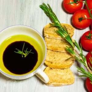 Balsamico