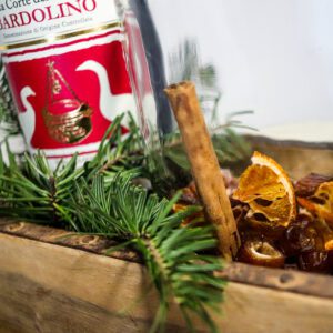 Weihnachten