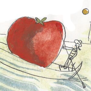 Bio-Saucen und Würze