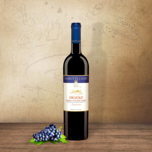 Rotwein