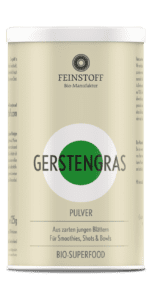 Feinstoff_Dose_gerstengras_schatten