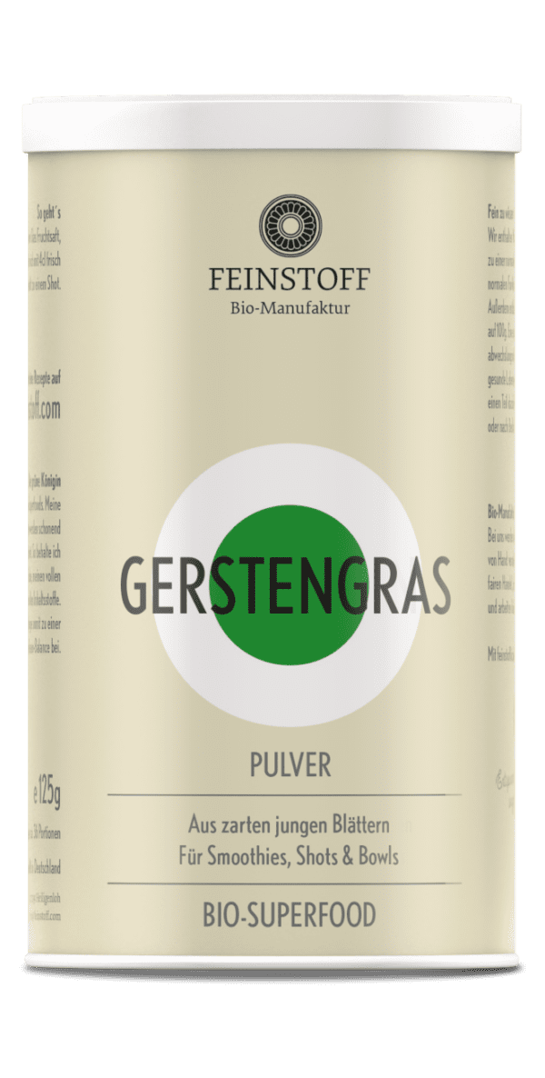 Feinstoff_Dose_gerstengras_schatten