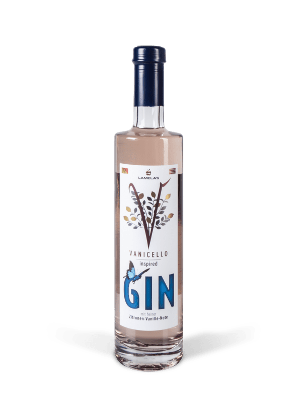 Gin