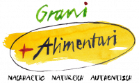 Logo Grani alimentrari Transp. 72dpi